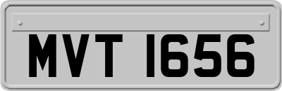 MVT1656