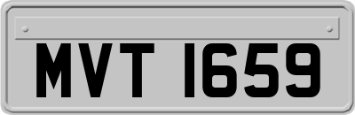 MVT1659