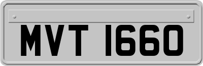 MVT1660