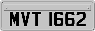 MVT1662