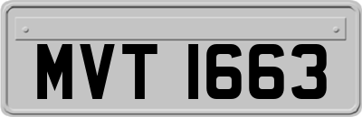 MVT1663