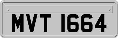 MVT1664