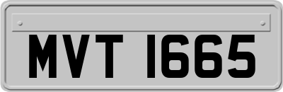 MVT1665