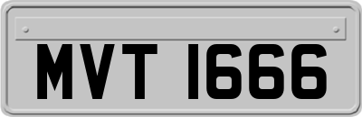 MVT1666