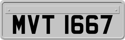 MVT1667