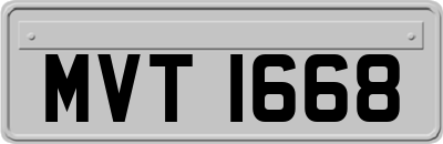 MVT1668