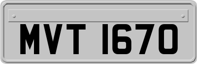 MVT1670