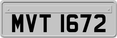 MVT1672