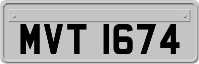 MVT1674