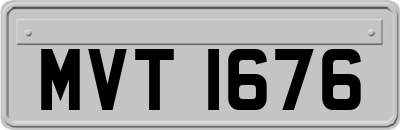 MVT1676