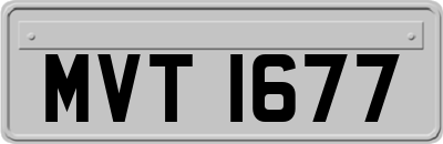 MVT1677