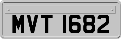 MVT1682