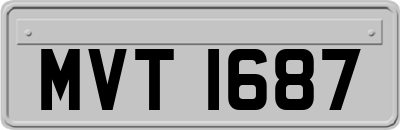 MVT1687