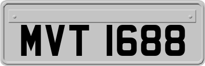 MVT1688