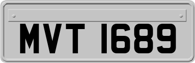 MVT1689