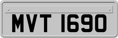 MVT1690