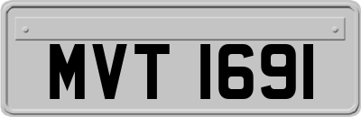 MVT1691