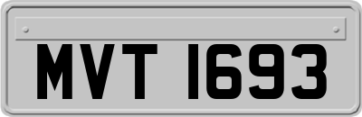 MVT1693