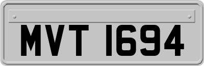 MVT1694