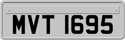 MVT1695