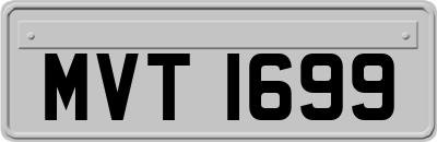 MVT1699