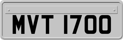 MVT1700