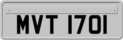 MVT1701