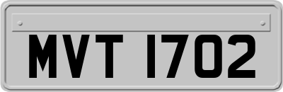 MVT1702