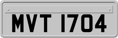 MVT1704