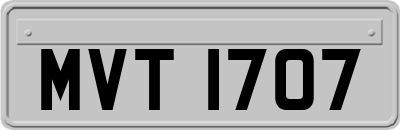 MVT1707