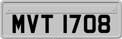 MVT1708