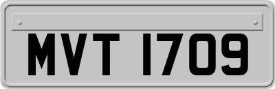 MVT1709