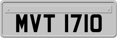 MVT1710