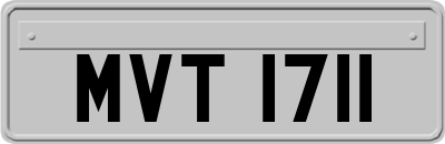 MVT1711