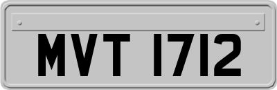 MVT1712