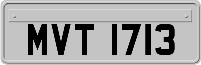 MVT1713