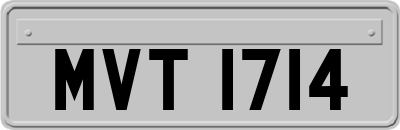 MVT1714