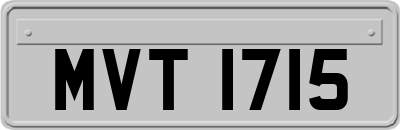 MVT1715