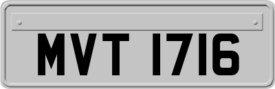 MVT1716