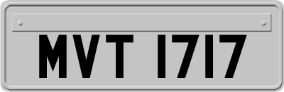 MVT1717