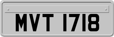 MVT1718