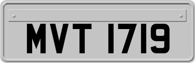 MVT1719