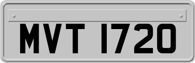 MVT1720