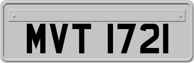 MVT1721