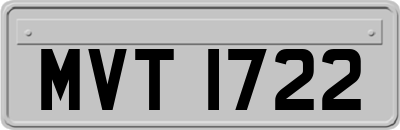 MVT1722