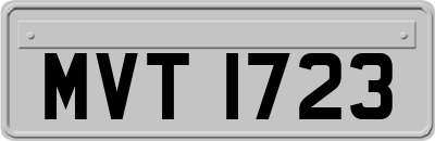 MVT1723