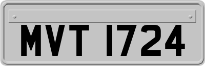 MVT1724