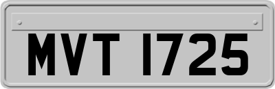 MVT1725