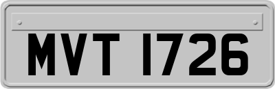 MVT1726