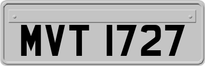 MVT1727